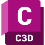 Civil3D 2023 - 精准BIM设计助手-VRES资源网