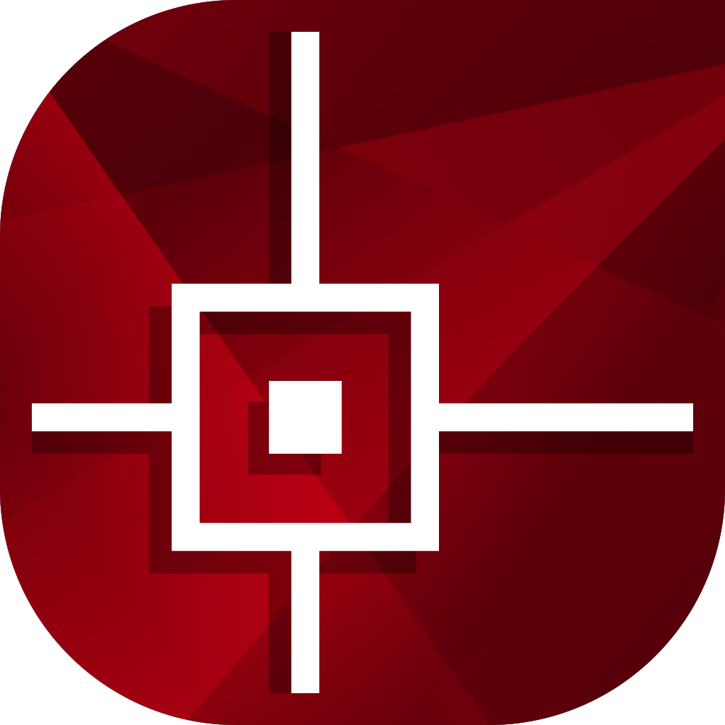CorelCAD2017 - 多功能CAD设计软件 - VRES资源网-VRES资源网