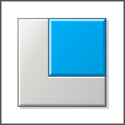 Creo9.0 - 多功能3D设计软件 - VRES资源网-VRES资源网
