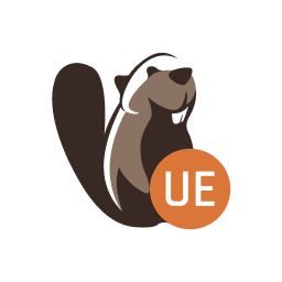 DBeaver Ultimate 24.0.0 - 全能数据库工具 - VRES资源网-VRES资源网