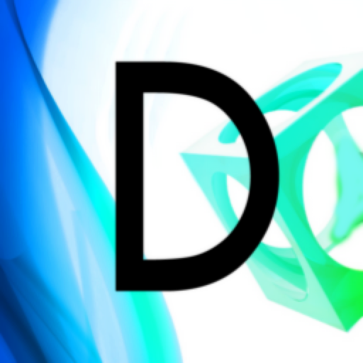 Design-Expert 13 - 实验设计与优化 - VRES资源网-VRES资源网