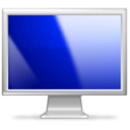 Dev C++ 6.3 - 开源C++开发环境 - VRES资源网-VRES资源网