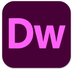 Dreamweaver 2019 - 创新网站设计助手 - VRES资源网-VRES资源网