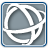 ENVI 5.3 - 经典遥感分析平台 - VRES资源网-VRES资源网