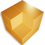 Enscape3.5.5 - 多功能3D渲染软件 - VRES资源网-VRES资源网
