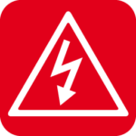 Eplan 2.9 - 实用电气设计工具-VRES资源网