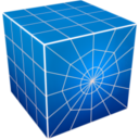 FLAC3D 6.0 - 经典岩土仿真平台 - VRES资源网-VRES资源网