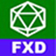 FX Draw Tools 24.05.01 - 数学绘图专家 - VRES资源网-VRES资源网