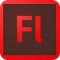 Flash CS6 - 经典动态设计专家 - VRES资源网-VRES资源网
