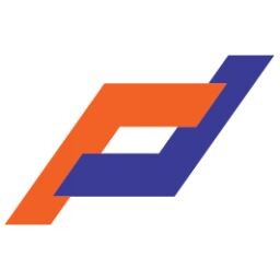 Fuzor 2020 - BIM实时可视化专家 - VRES资源网-VRES资源网