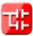 GX Works3 - 高效PLC编程平台 - VRES资源网-VRES资源网