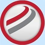 Geomatica 2017 - 经典遥感分析平台 - VRES资源网-VRES资源网