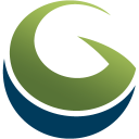 Global Mapper 26 - GIS分析与制图 - VRES资源网-VRES资源网