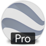 Google Earth Pro 7.3.6 - 经典地理工具-VRES资源网