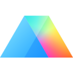 GraphPad Prism 10.1 - 高效统计制图-VRES资源网