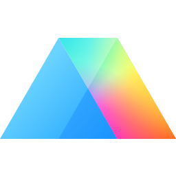 GraphPad Prism 9.5 - 数据分析与制图 - VRES资源网-VRES资源网
