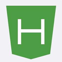 HBuilder X - 高效网页开发IDE - VRES资源网-VRES资源网