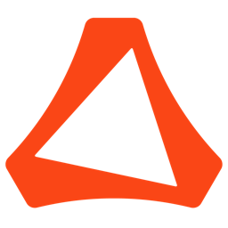 HyperWorks 2019 - 早期工程仿真先锋 - VRES资源网-VRES资源网