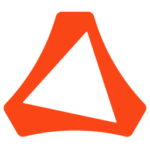 HyperWorks 2024 - 高效仿真分析平台-VRES资源网