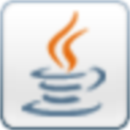 JDK 21 - LTS Java开发套件 - VRES资源网-VRES资源网