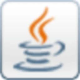 JDK 23 - 最新Java开发套件 - VRES资源网-VRES资源网