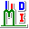 Jade 9.0 - 材料分析与研究专家 - VRES资源网-VRES资源网