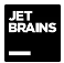 JetBrains 2023 - 可靠IDE开发助手 - VRES资源网-VRES资源网