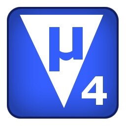 Keil uVision5 MDK v534 - 嵌入式开发专家 - VRES资源网-VRES资源网