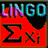 Lingo 18 - 优化与数学建模专家 - VRES资源网-VRES资源网
