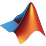 MATLAB R2015a - 可靠数值分析助手-VRES资源网