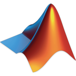 MATLAB R2015a - 可靠数值分析助手 - VRES资源网-VRES资源网