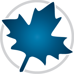 Maple 2021 - 实用数学分析工具 - VRES资源网-VRES资源网