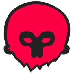 Marmoset Toolbag4.06 - 专业实时渲染软件 - VRES资源网-VRES资源网