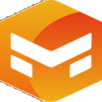 Marvelous Designer 9 - 经典服装设计-VRES资源网