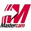 Mastercam9.1 - 经典CNC设计工具 - VRES资源网-VRES资源网