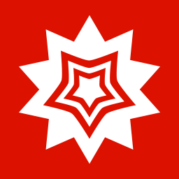 Mathematica 10.3 - 经典符号计算平台 - VRES资源网-VRES资源网