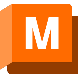 Moldflow 2018 - 老牌模具仿真助手 - VRES资源网-VRES资源网