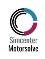 MotorSolve 2020 - 经典电机仿真平台 - VRES资源网-VRES资源网