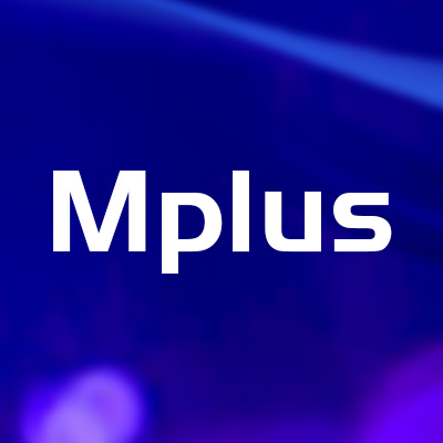 Mplus 8.11 - 统计建模与分析专家 - VRES资源网-VRES资源网