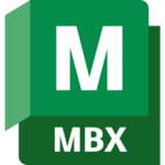 Mudbox 2023 - 可靠3D雕刻助手-VRES资源网