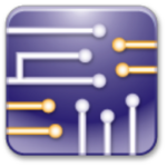 Multisim 12.0 - 经典电路仿真工具-VRES资源网