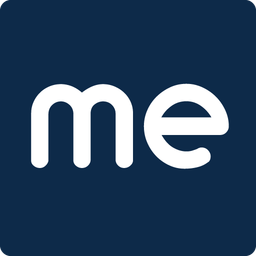 MyEclipse 2017 - 实用Java开发工具 - VRES资源网-VRES资源网