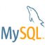 MySQL 8.4 - 高效SQL数据库平台 - VRES资源网-VRES资源网