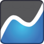 NCSS PASS 2021 - 功率分析与样本量-VRES资源网