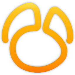 Navicat Premium 16 - 高效SQL管理平台 - VRES资源网-VRES资源网