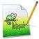 Notepad++ v8.6 - 开源代码编辑器 - VRES资源网-VRES资源网