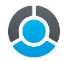 PASS 2020 - 可靠应力分析助手 - VRES资源网-VRES资源网