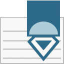 PSPAD Editor - 经典代码编辑工具 - VRES资源网-VRES资源网