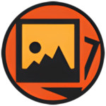 图像查看器 PicView v3.0.3 - VRES资源网-VRES资源网
