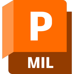PowerMill2022 - 经典机械加工工具 - VRES资源网-VRES资源网
